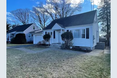 11 Raymond Pl, Hawthorne, NJ 07506 - Photo 39