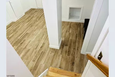 11 Raymond Pl, Hawthorne, NJ 07506 - Photo 35