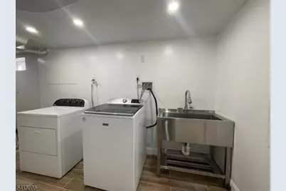 11 Raymond Pl, Hawthorne, NJ 07506 - Photo 31