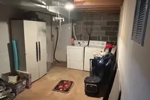 606 Robin Rd, Hillsborough Township, NJ 08844 - Photo 17