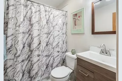 606 Robin Rd, Hillsborough Township, NJ 08844 - Photo 11