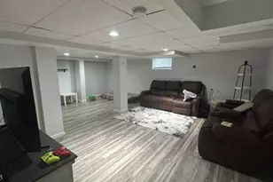 606 Robin Rd, Hillsborough Township, NJ 08844 - Photo 15