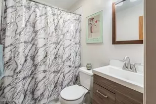 606 Robin Rd, Hillsborough Township, NJ 08844 - Photo 13