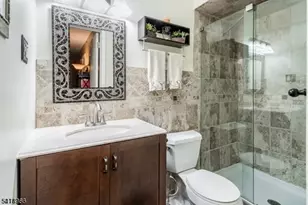 606 Robin Rd, Hillsborough Township, NJ 08844 - Photo 9