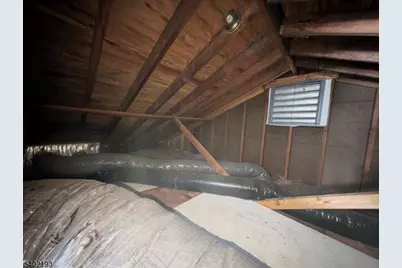 28 Deer Trail Lake Rd, Hardyston Township, NJ 07460 - Photo 37