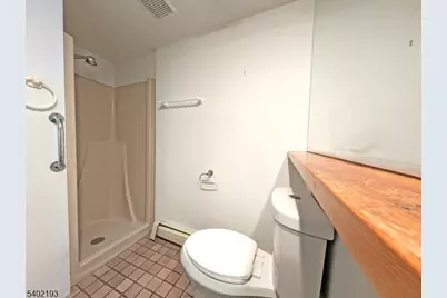 28 Deer Trail Lake Rd, Hardyston Township, NJ 07460 - Photo 17