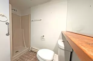 28 Deer Trail Lake Rd, Hardyston Township, NJ 07460 - Photo 17