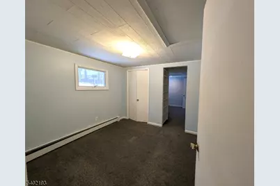 28 Deer Trail Lake Rd, Hardyston Township, NJ 07460 - Photo 21