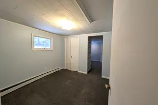 28 Deer Trail Lake Rd, Hardyston Township, NJ 07460 - Photo 21