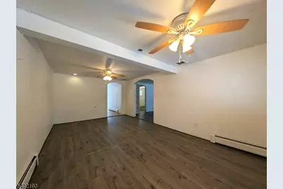 28 Deer Trail Lake Rd, Hardyston Township, NJ 07460 - Photo 15