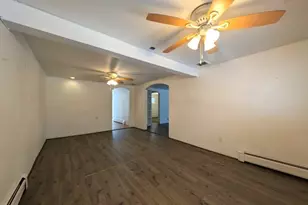 28 Deer Trail Lake Rd, Hardyston Township, NJ 07460 - Photo 15