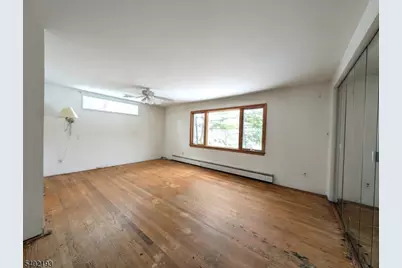 28 Deer Trail Lake Rd, Hardyston Township, NJ 07460 - Photo 33