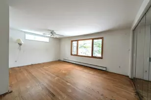 28 Deer Trail Lake Rd, Hardyston Township, NJ 07460 - Photo 33