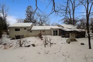 28 Deer Trail Lake Rd, Hardyston Township, NJ 07460 - Photo 3