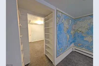 28 Deer Trail Lake Rd, Hardyston Township, NJ 07460 - Photo 23