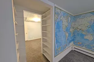 28 Deer Trail Lake Rd, Hardyston Township, NJ 07460 - Photo 23