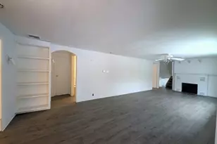 28 Deer Trail Lake Rd, Hardyston Township, NJ 07460 - Photo 7