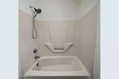 28 Deer Trail Lake Rd, Hardyston Township, NJ 07460 - Photo 31