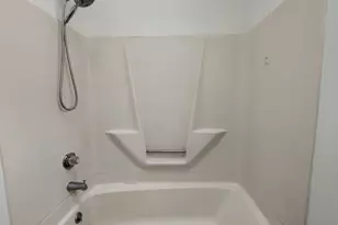 28 Deer Trail Lake Rd, Hardyston Township, NJ 07460 - Photo 31