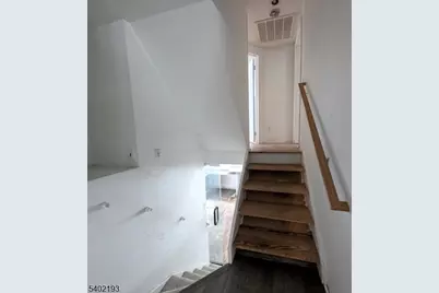 28 Deer Trail Lake Rd, Hardyston Township, NJ 07460 - Photo 25