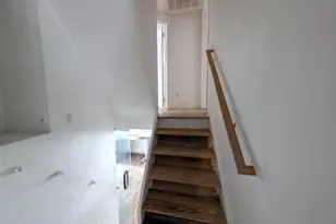 28 Deer Trail Lake Rd, Hardyston Township, NJ 07460 - Photo 25