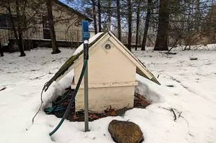 28 Deer Trail Lake Rd, Hardyston Township, NJ 07460 - Photo 5