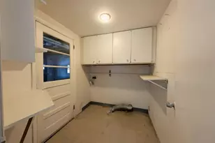 28 Deer Trail Lake Rd, Hardyston Township, NJ 07460 - Photo 41