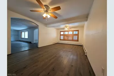 28 Deer Trail Lake Rd, Hardyston Township, NJ 07460 - Photo 13