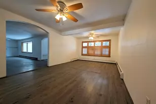 28 Deer Trail Lake Rd, Hardyston Township, NJ 07460 - Photo 13