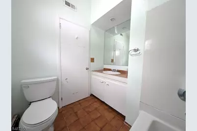 28 Deer Trail Lake Rd, Hardyston Township, NJ 07460 - Photo 29