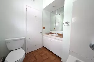 28 Deer Trail Lake Rd, Hardyston Township, NJ 07460 - Photo 29