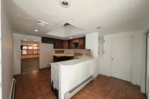 28 Deer Trail Lake Rd, Hardyston Township, NJ 07460 - Photo 11