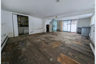 28 Deer Trail Lake Rd, Hardyston Township, NJ 07460 - Photo 39