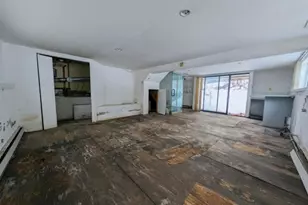 28 Deer Trail Lake Rd, Hardyston Township, NJ 07460 - Photo 39