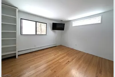 28 Deer Trail Lake Rd, Hardyston Township, NJ 07460 - Photo 27