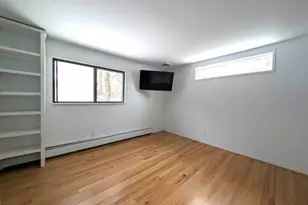 28 Deer Trail Lake Rd, Hardyston Township, NJ 07460 - Photo 27