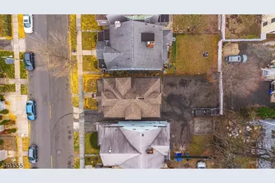 92 N 19th St, East Orange, NJ 07017 - Photo 21