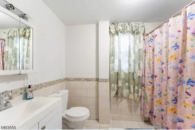 92 N 19th St, East Orange, NJ 07017 - Photo 15