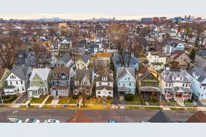 92 N 19th St, East Orange, NJ 07017 - Photo 23