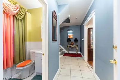 92 N 19th St, East Orange, NJ 07017 - Photo 17