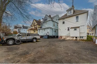 92 N 19th St, East Orange, NJ 07017 - Photo 19