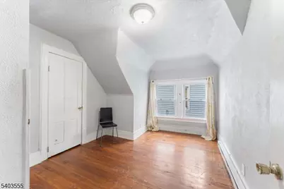 92 N 19th St, East Orange, NJ 07017 - Photo 13