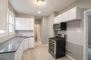 127 Brookwood St, East Orange, NJ 07018 - Photo 1