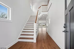 4 Plymouth Dr, Livingston, NJ 07039 - Photo 15