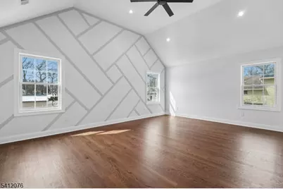 4 Plymouth Dr, Livingston, NJ 07039 - Photo 17