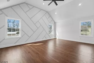 4 Plymouth Dr, Livingston, NJ 07039 - Photo 17