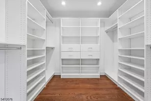 4 Plymouth Dr, Livingston, NJ 07039 - Photo 19