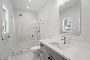 4 Plymouth Dr, Livingston, NJ 07039 - Photo 13