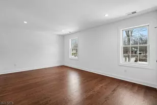 4 Plymouth Dr, Livingston, NJ 07039 - Photo 21