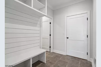 4 Plymouth Dr, Livingston, NJ 07039 - Photo 13